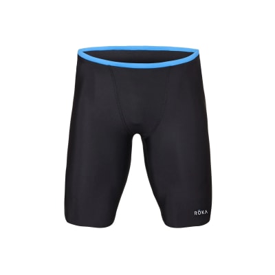 JAMMER SWIMSUIT MEN`S ELITE HD JA
