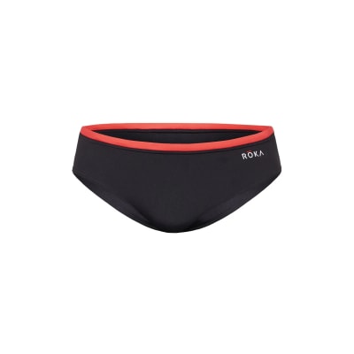 SWIMSUIT MEN`S ELITE HD