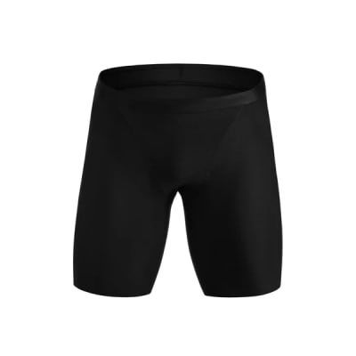 TRISHORT MEN`S ELITE AERO II
