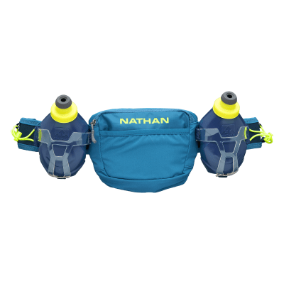 Cinturon Trail Mix Plus 3.0