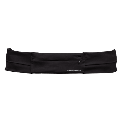 Cinturon Ajustable Fit Zipster2.0