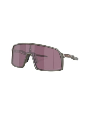 LENTE OAKLEY SUTRO MATTE OLIVE