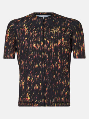 ENDURANCE JERSEY 2.0