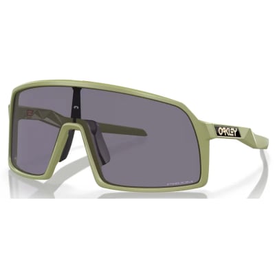 LENTE OAKLEY SUTRO S