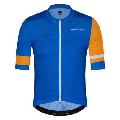 JERSEY HOMBRE OSLO