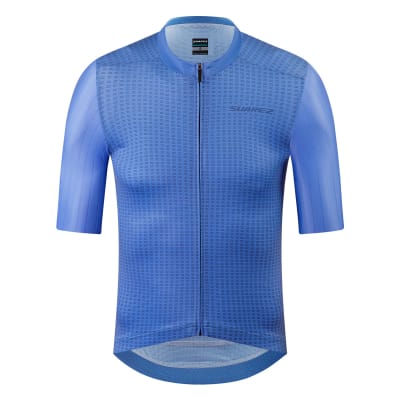 JERSEY HOMBRE PURE