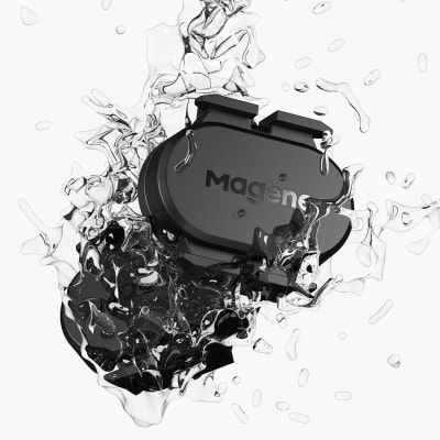 CYCLING SPEED SENSOR