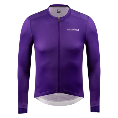 JERSEY HOMBRE SPECTRAL