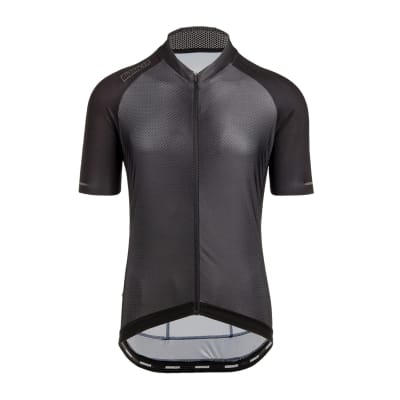 JERSEY SPRINTER SS COLD BLACK HOMBRE BIORACER