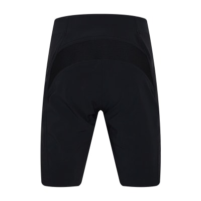 BAGGY SHORT MUJER STIR