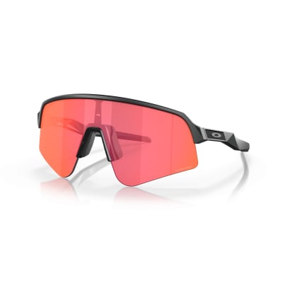 LENTE OAKLEY SUTRO LITE SWEEP MATTE CARBON