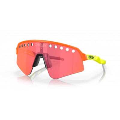 LENTES OAKLEY SUTRO LITE SWEEP ORANGE