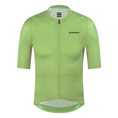 JERSEY HOMBRE LITE 2.1 THRILL
