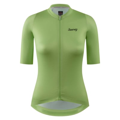 JERSEY MUJER LITE 2.1 THRILL W