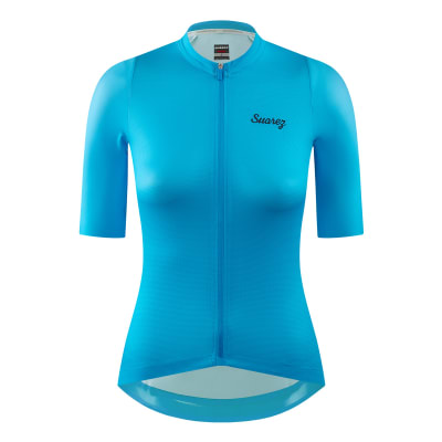 JERSEY MUJER LITE 2.1 VIRAL W