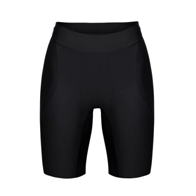 WOMEN`S ELITE AERO II SHORT
