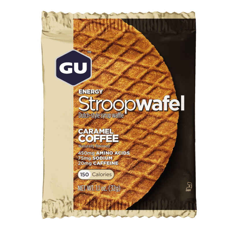 WAFFLE CARAMEL COFFEE1