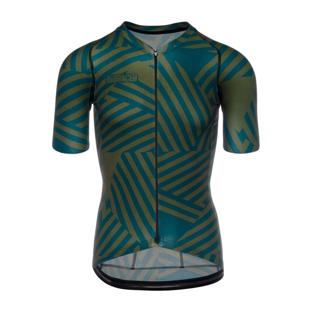 JERSEY SPITFIRE BIORACER HOMBRE3