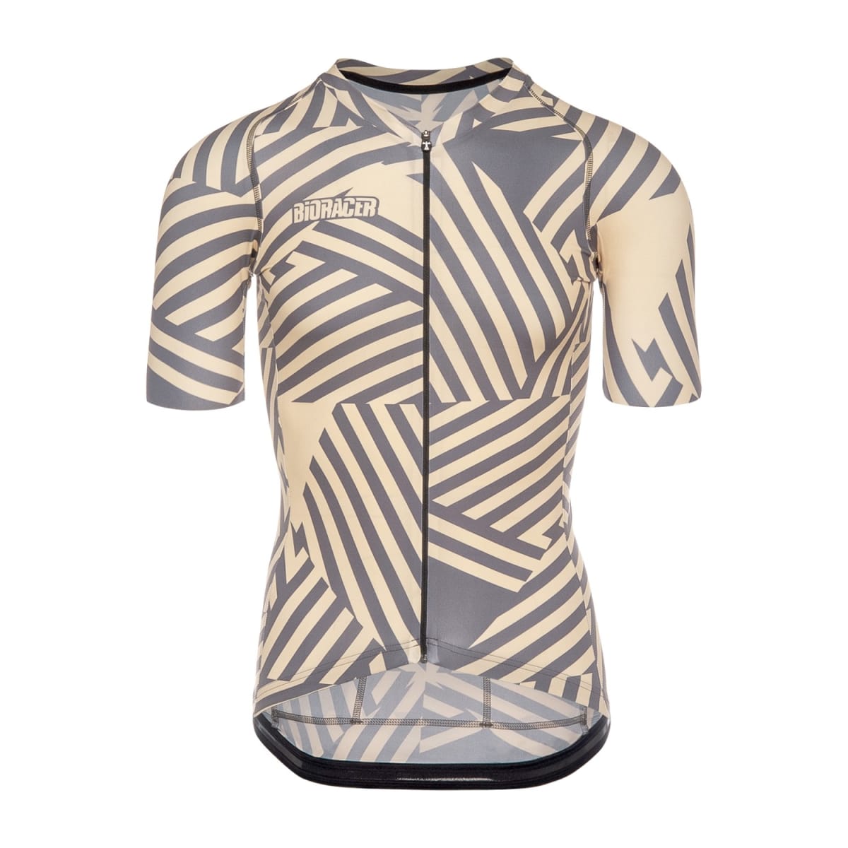 JERSEY SPITFIRE BIORACER HOMBRE2