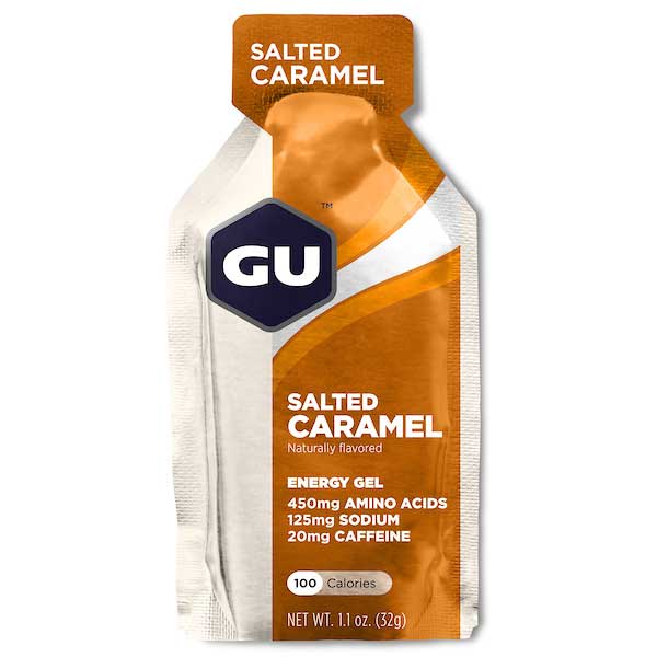 GEL SALT CARAMEL1