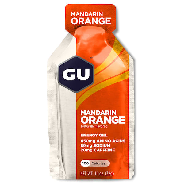 GEL MANDARIN1