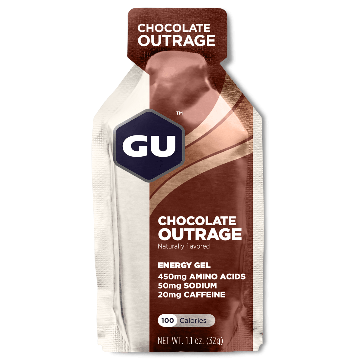 GEL CHOCOLATE OUTRAGE1