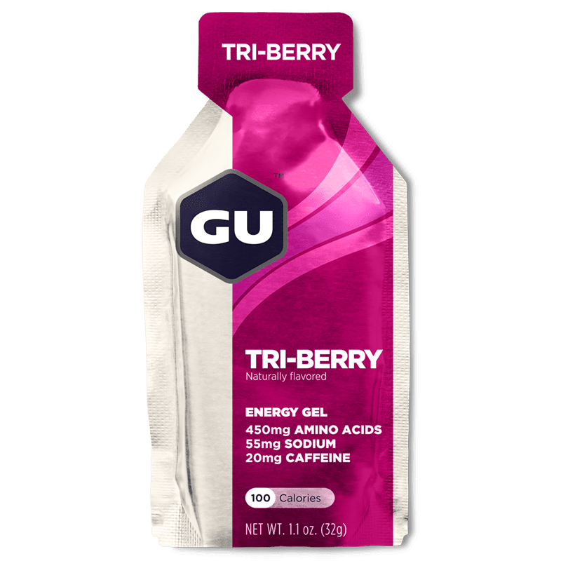 GEL TRI-BERRY1