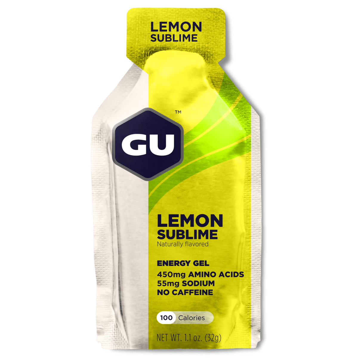 GEL LEMON1