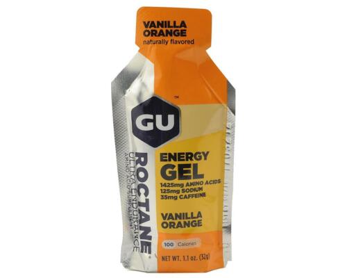 GEL ROCTANE VAINILLA NARANJA1