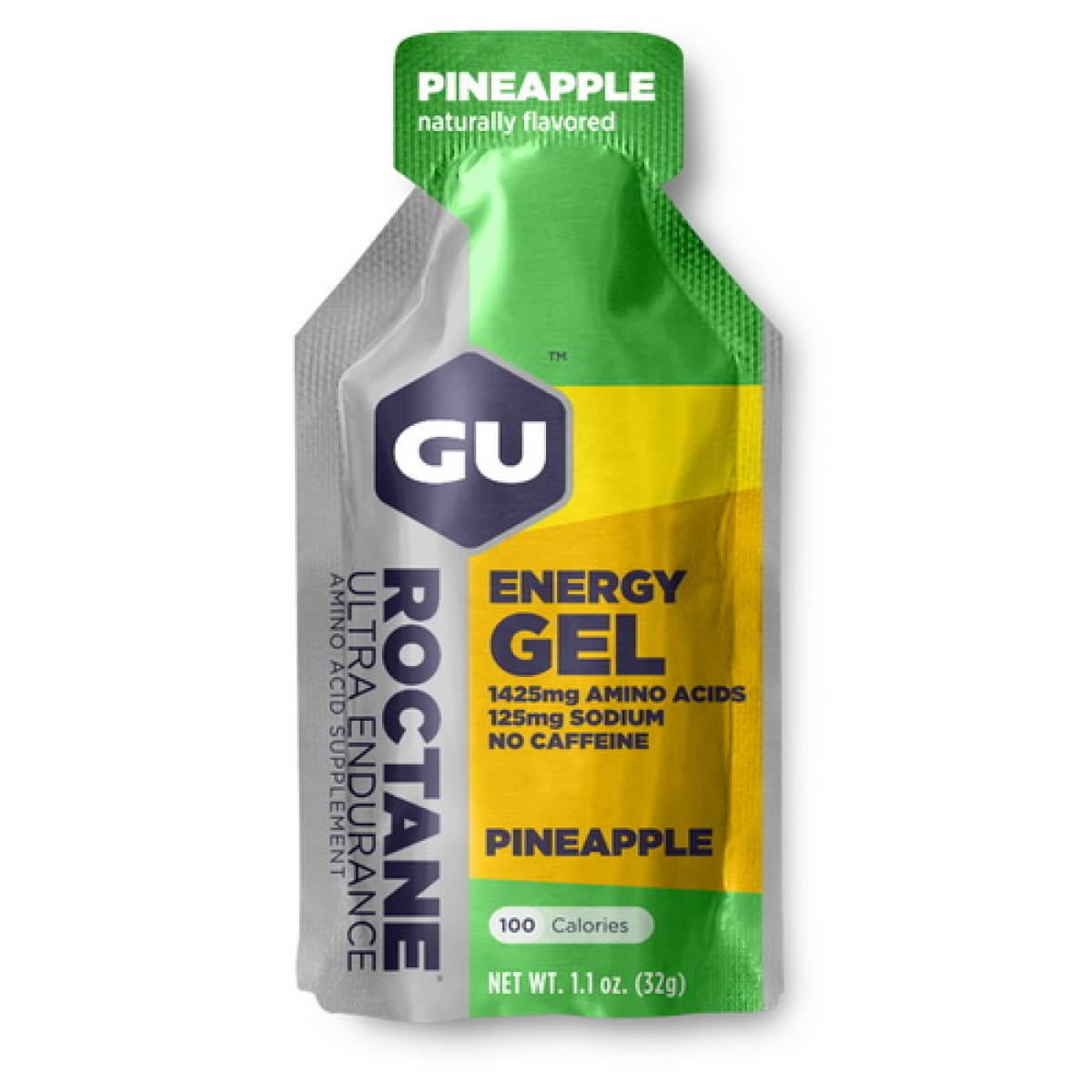 GEL ROCTANE PINEAPPLE1