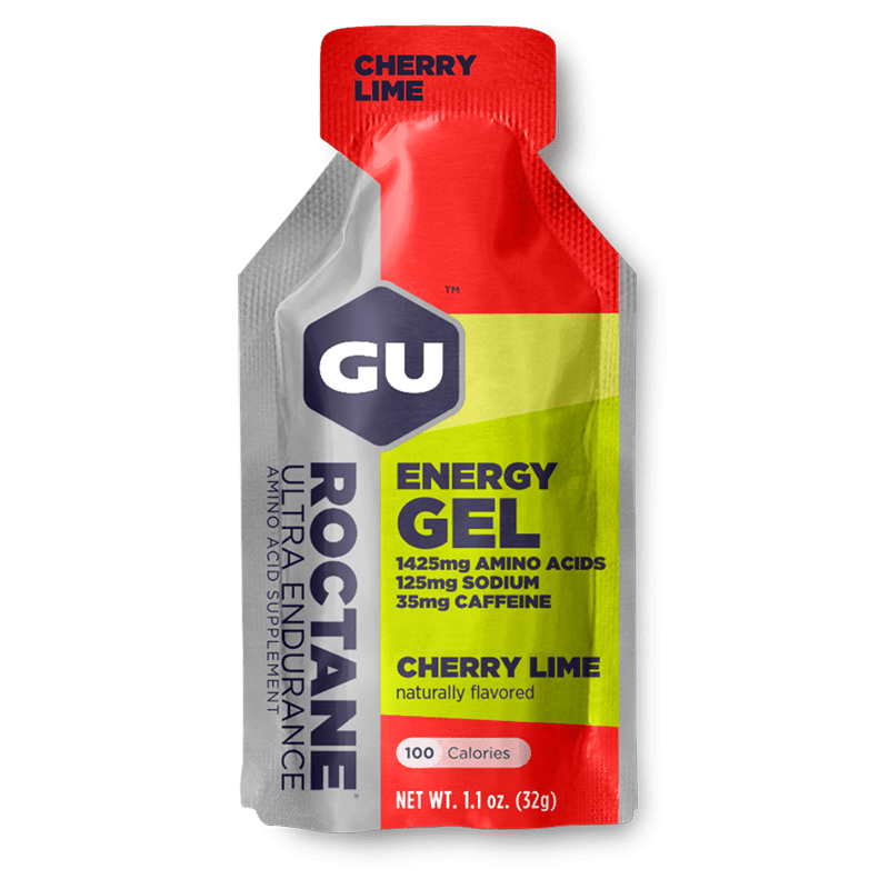 GEL ROCTANE CHERRY LIME1