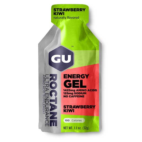 GEL ROCTANE STRAWBERRY KIWI1