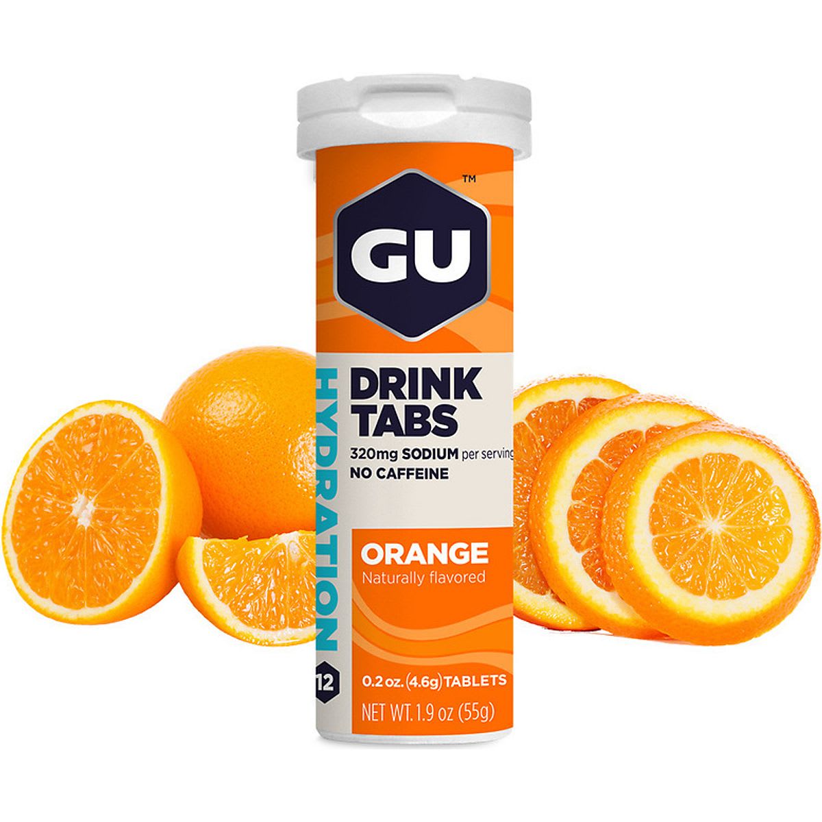 Drink Tabs Orange1
