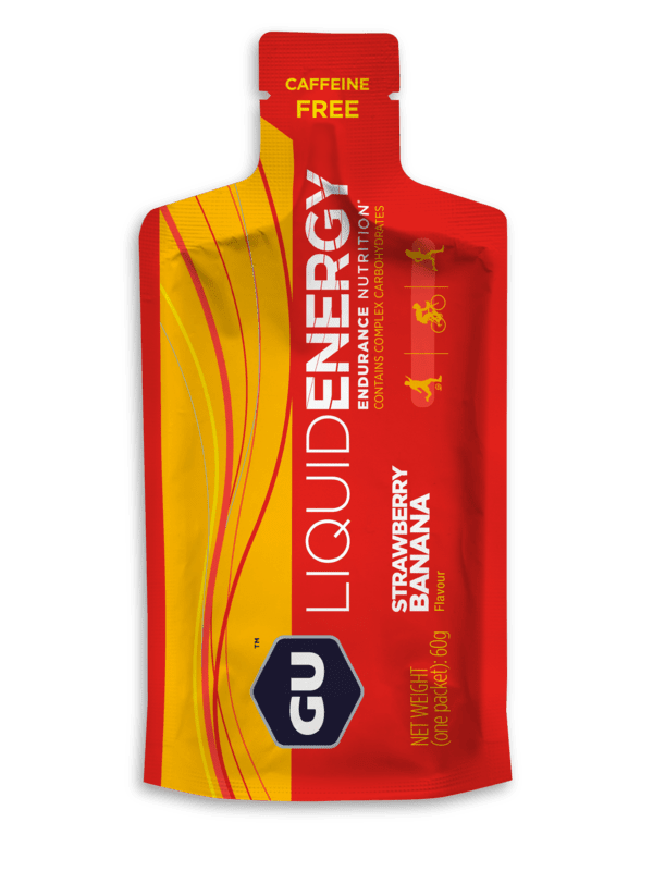 LIQUID ENERGIZANTE FRESA PLATANO1