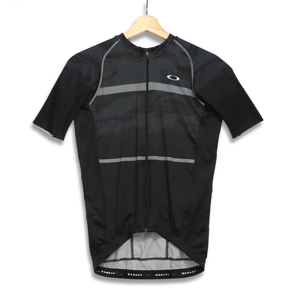 JAWBREAKER ROAD JERSEY  02E1