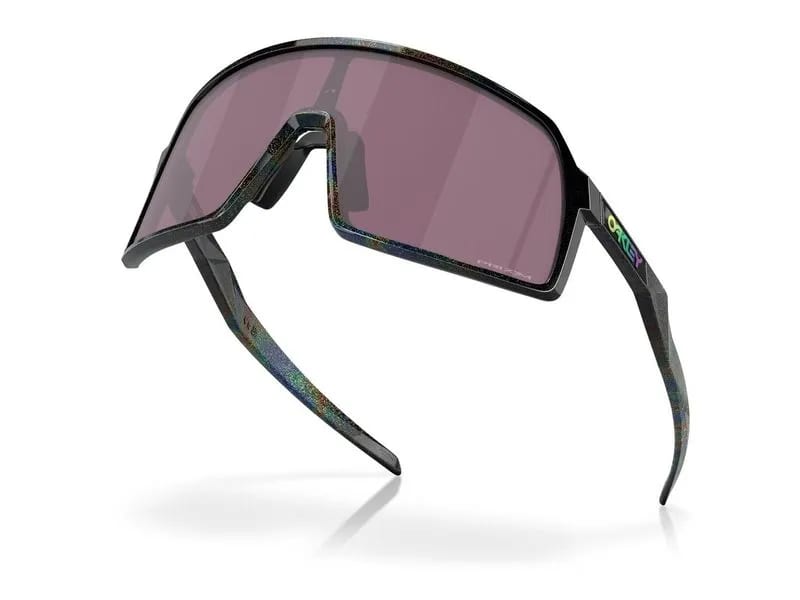 LENTE OAKLEY SATURO S DARK GALAXY1