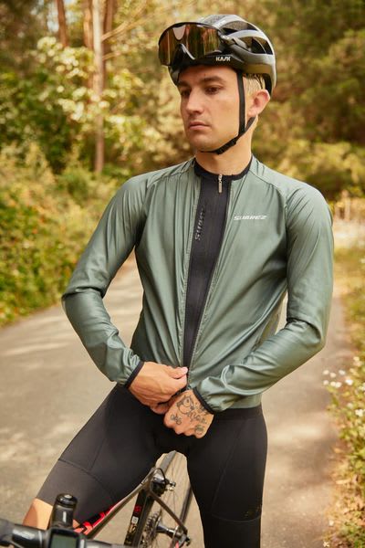 CORTAVIENTO HOMBRE KALE3