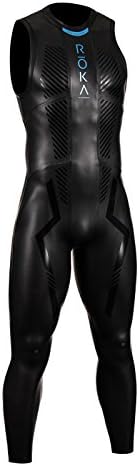 MEN`S MAVERICK COMP II SIN MANGAS1