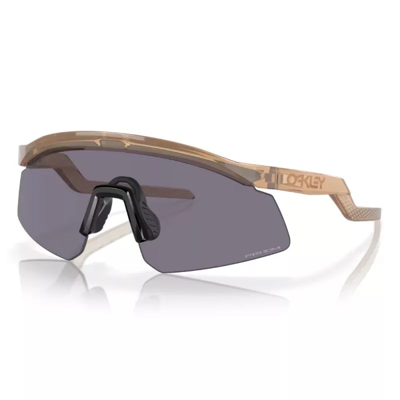 LENTE OAKLEY HYDRA1