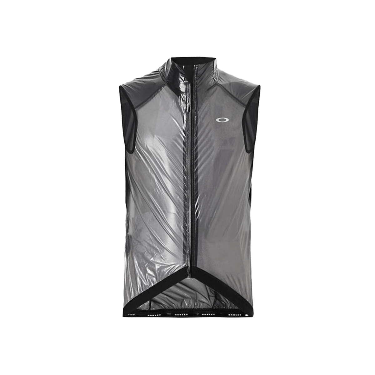 JAWBREAKER ROAD VEST1