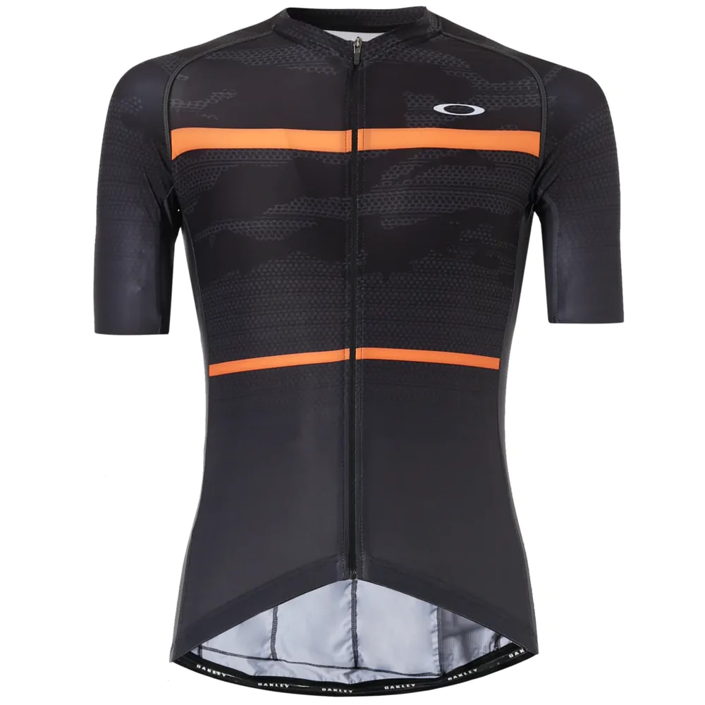 JAWBREAKER ROAD JERSEY FORGED IRON 24J1