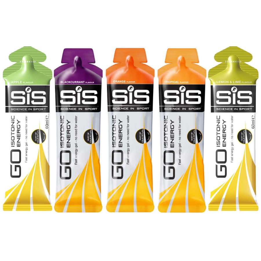 Go Gel Isotonico5