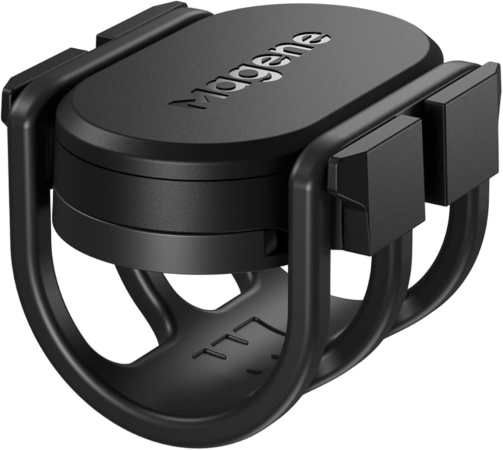 CYCLING SPEED SENSOR2