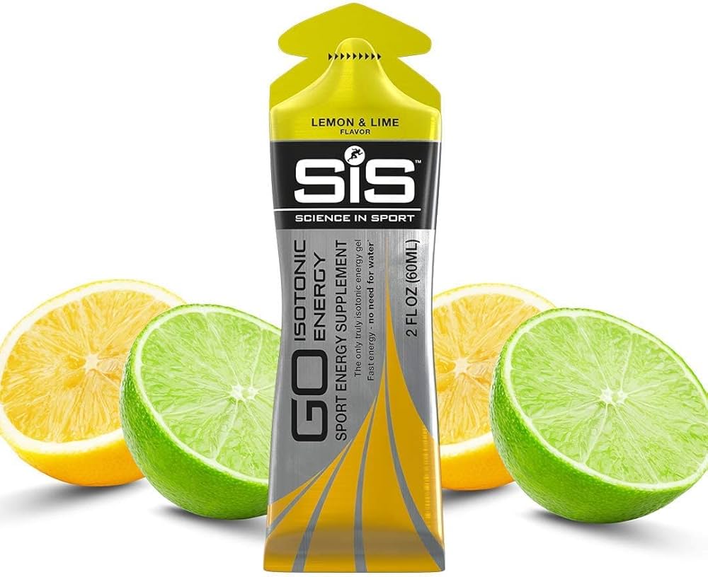 Go Gel Isotonico3