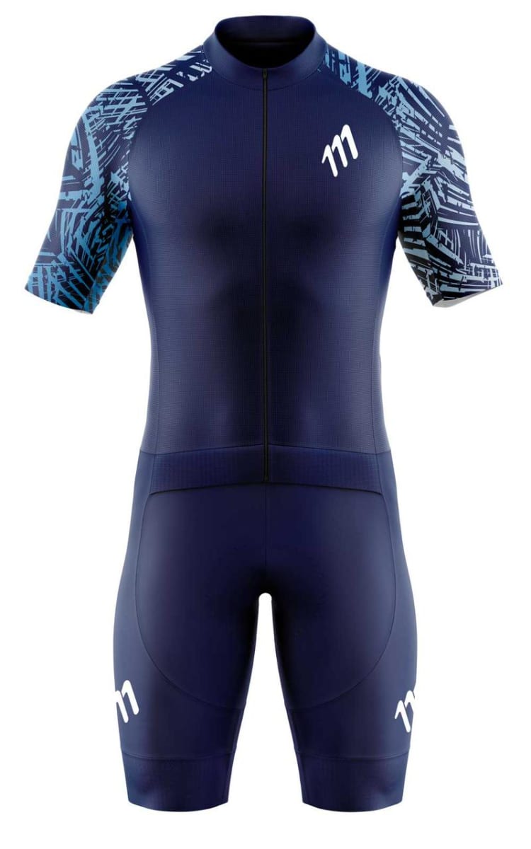TRISUIT HOMBRE HÍDRICO1