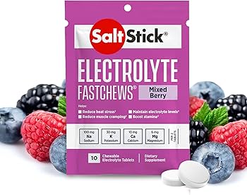 SALT STICK  10 tabs2