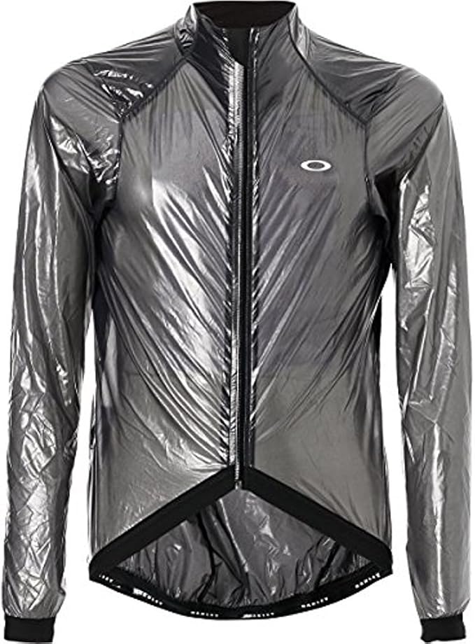 JAWBREAKER ROAD JACKET1