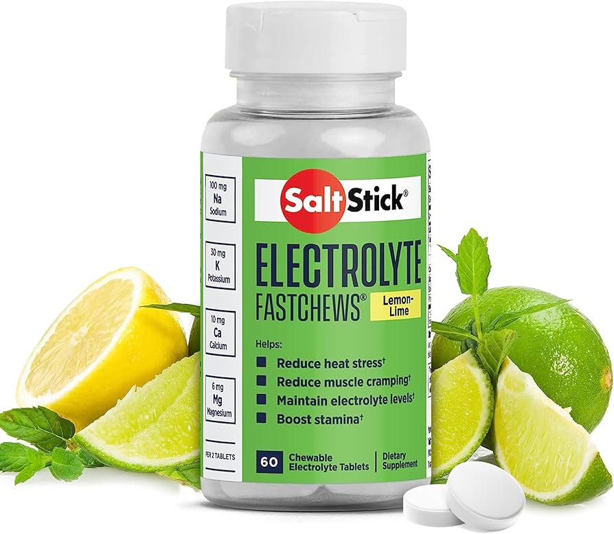 SALT STICK 60 tabs1