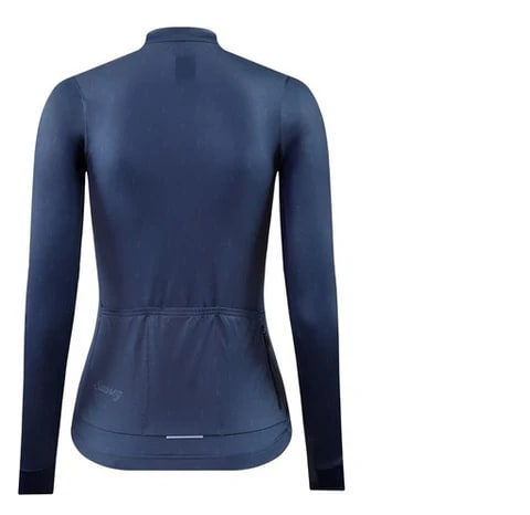 JERSEY MUJER ALLURE MANGA LARGA2