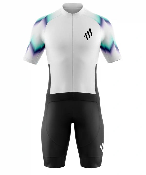 Trisuit Hombre Aero Arista1